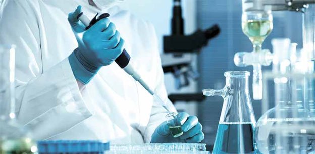 Biotech