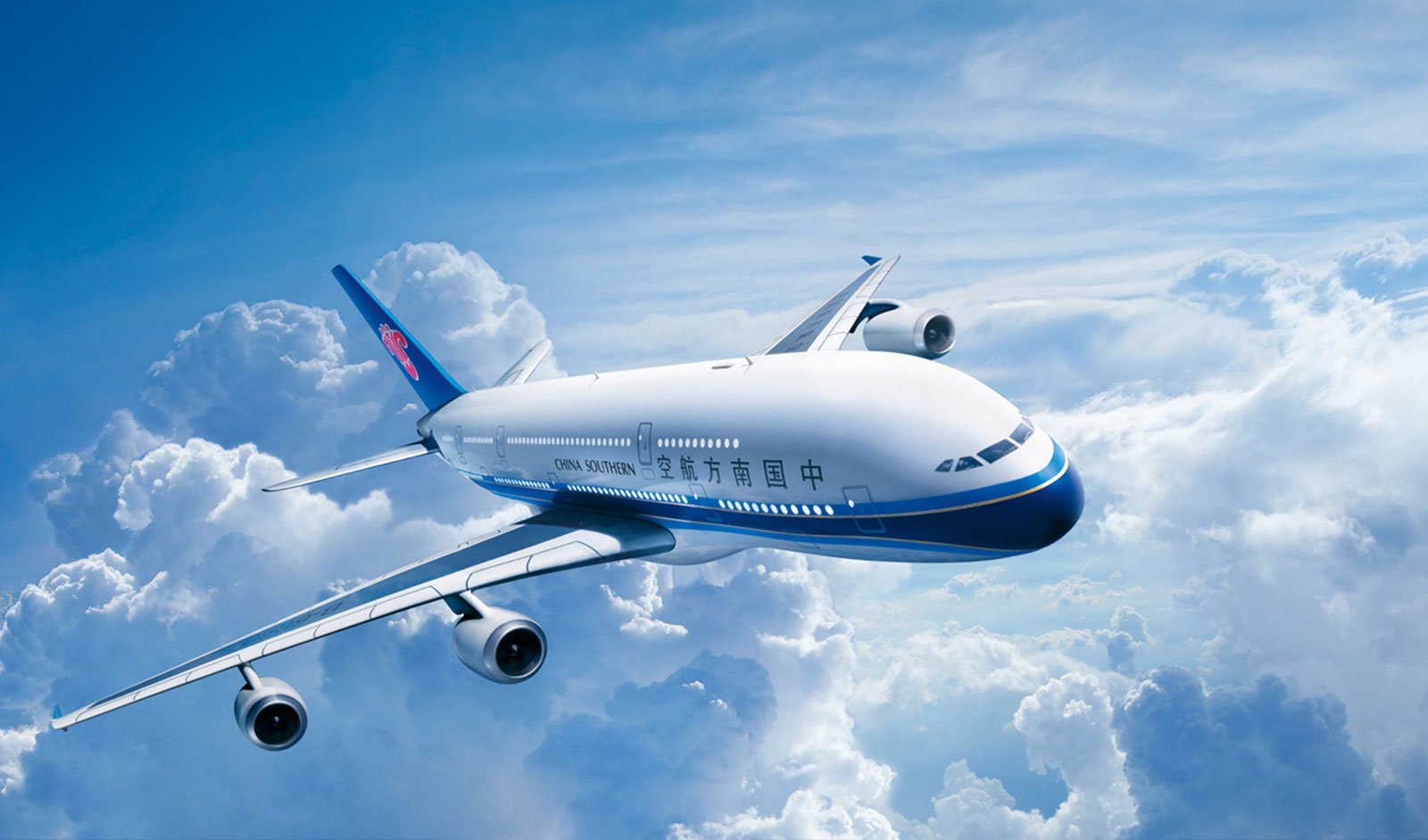 Airlines