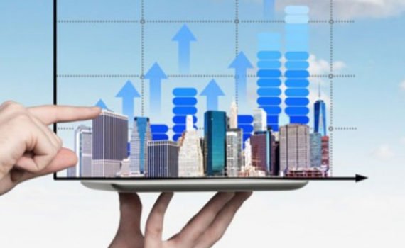 Commercial Properties