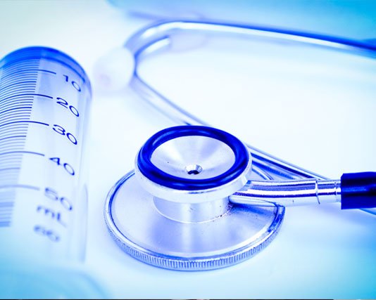 Medical Devices